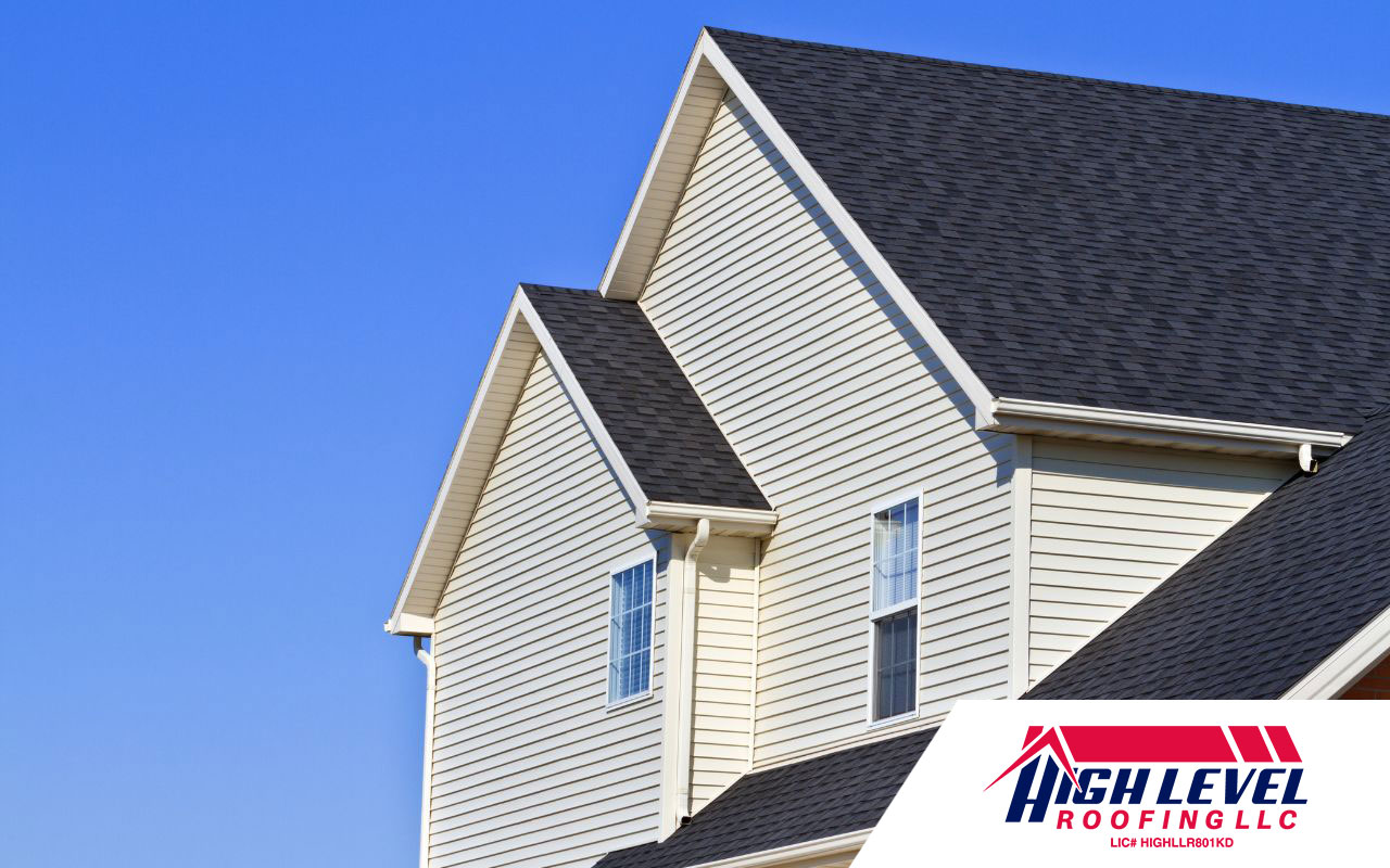 more extensive damage or complex siding materials may require the expertise of professional siding installers