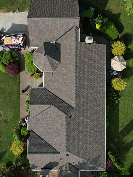 Upgrade Your Home's Protection – Discover Tacoma's Trusted Roof Installation Specialists for Lasting Beauty and Durability!