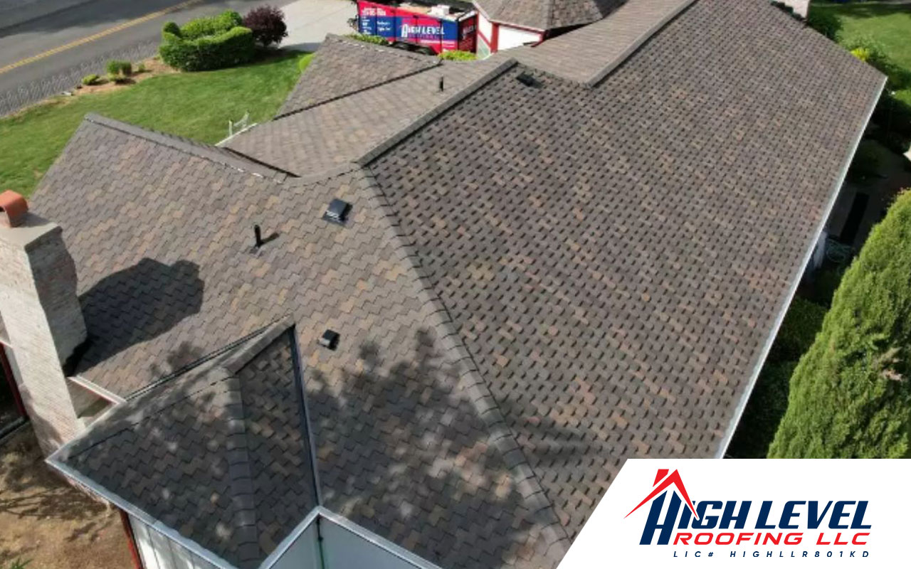 roofing-shingles-services