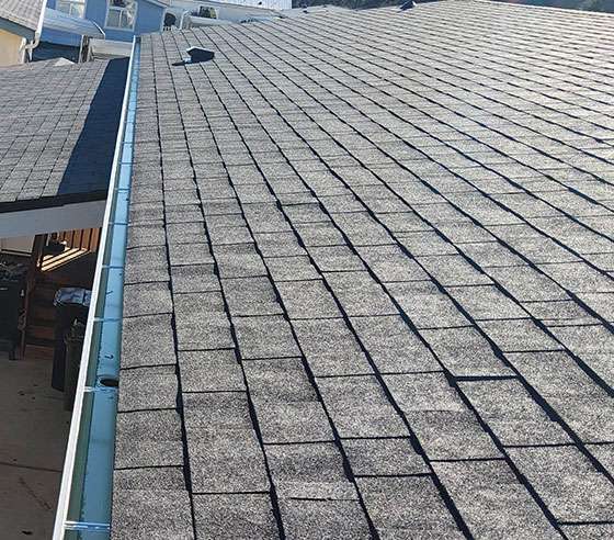 Roofing Installation in Gig Harbor, WA Today