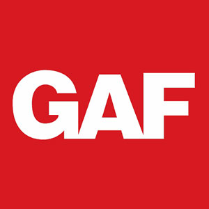GAF Certified Contractor