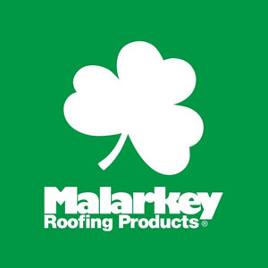Malarkey Roofing Products Partner