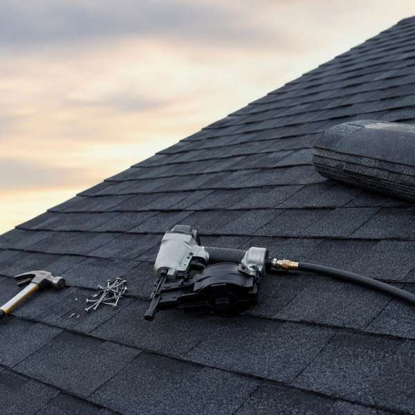 Protect Your Home With Emergency Roof Repair in Bremerton