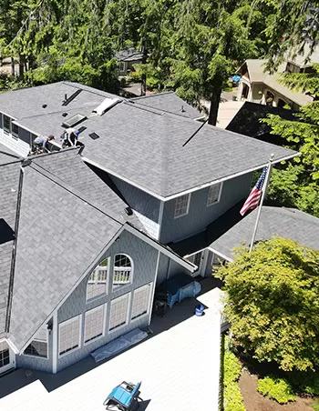 reliable-roofing-services