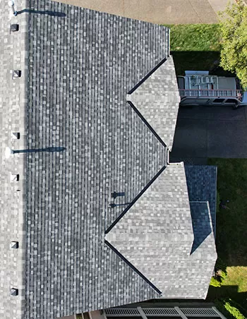roofing-process-pierce-county